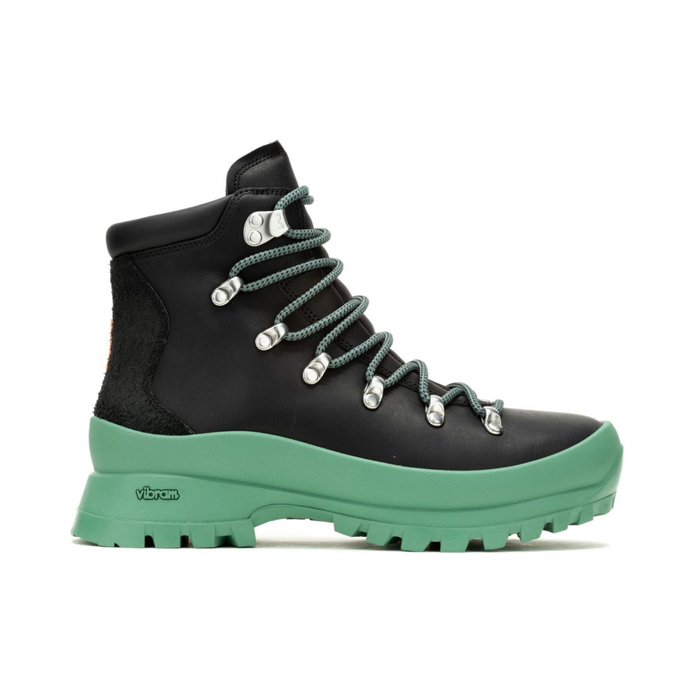 Women - Bristol Hiker Mid - Boots / Merrell Sale