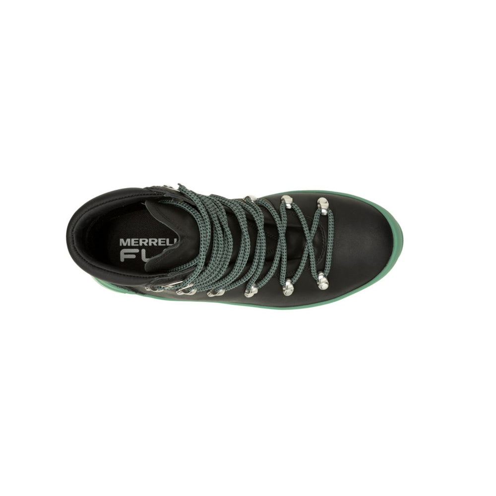 Women - Bristol Hiker Mid - Boots / Merrell Sale