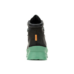Women - Bristol Hiker Mid - Boots / Merrell Sale