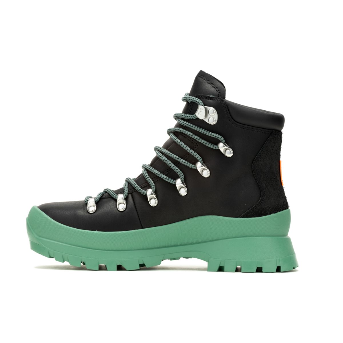 Women - Bristol Hiker Mid - Boots / Merrell Sale