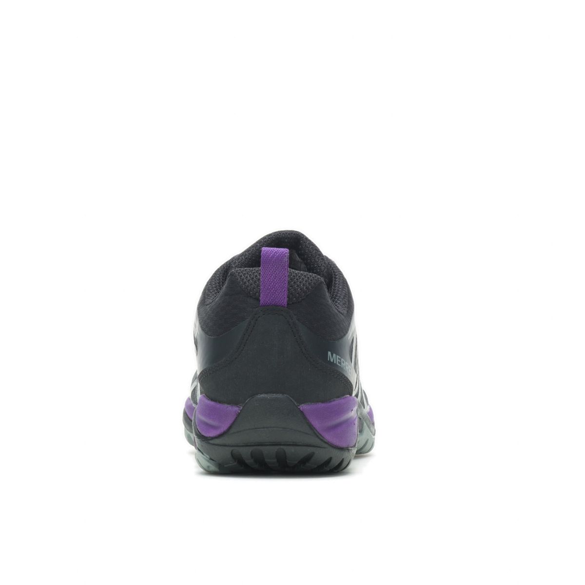 Women's Siren Edge 3 Wide Width Hiking  Shoes / Merrell On sale