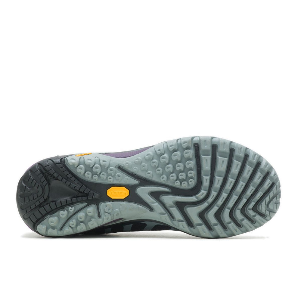 Women's Siren Edge 3 Wide Width Hiking  Shoes / Merrell On sale