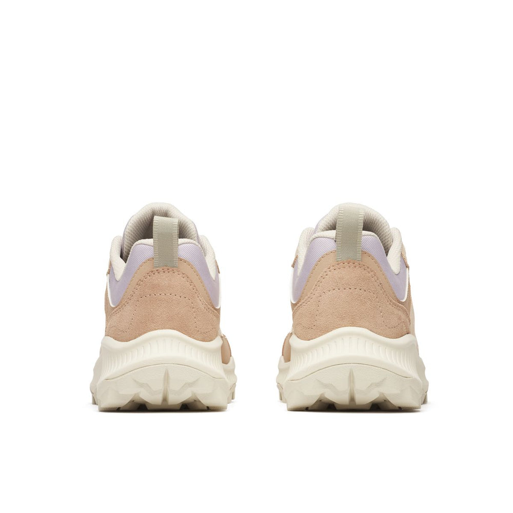 Women's Tempo Sol Hiking Shoes / Merrell Outlet