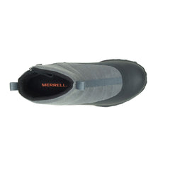 Women's Thermo Snowdrift Zip Mid Shell Boots / Merrell