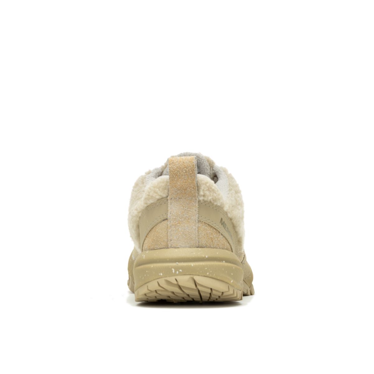 Women - MQM Ace Fleece 1TRL - Shoes / Merrell Online