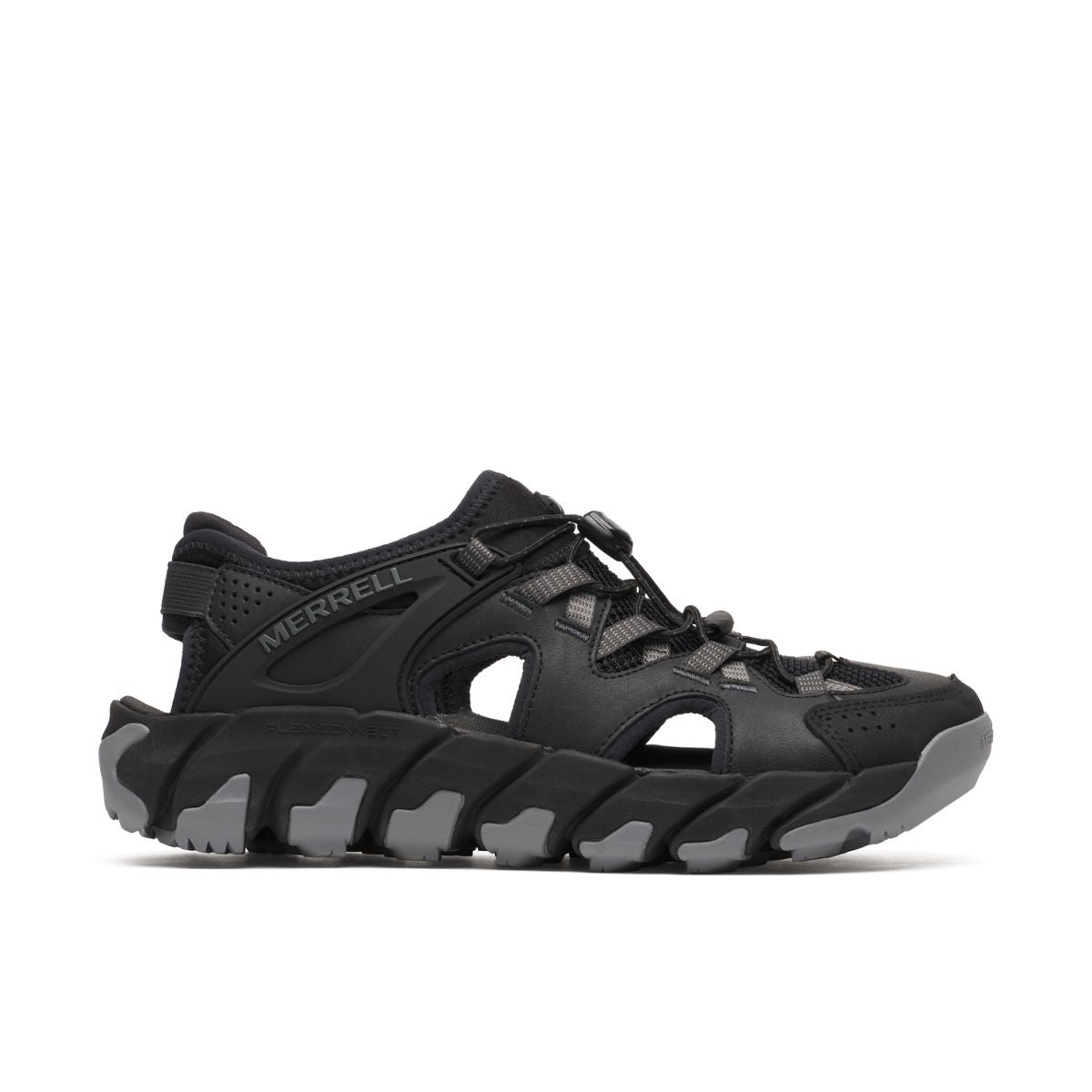 Women - Maipo Explorer Sieve - Sandals / Merrell Discount