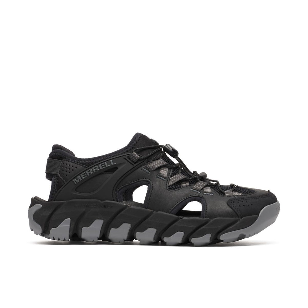 Women - Maipo Explorer Sieve - Sandals / Merrell Discount