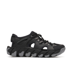 Women - Maipo Explorer Sieve - Sandals / Merrell Discount