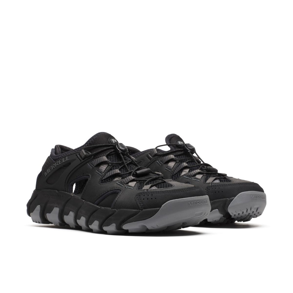 Women - Maipo Explorer Sieve - Sandals / Merrell Discount