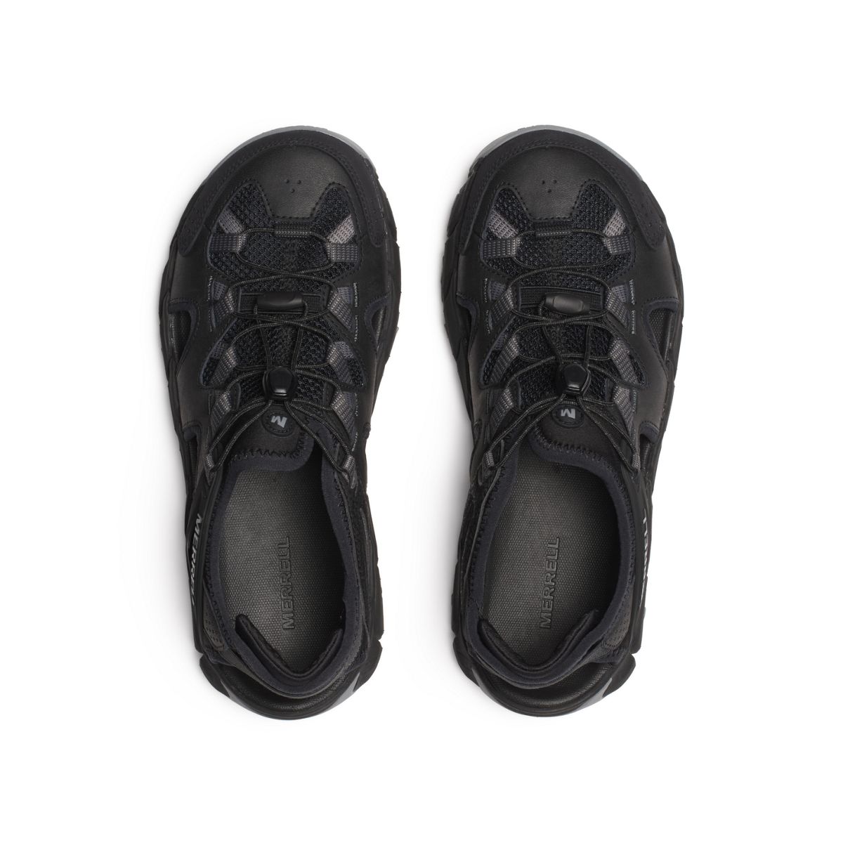 Women - Maipo Explorer Sieve - Sandals / Merrell Discount