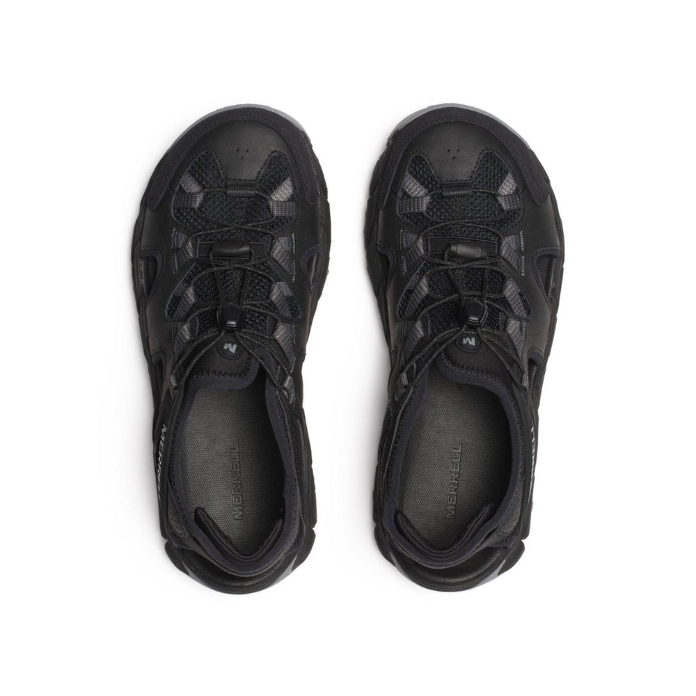 Women - Maipo Explorer Sieve - Sandals / Merrell Discount