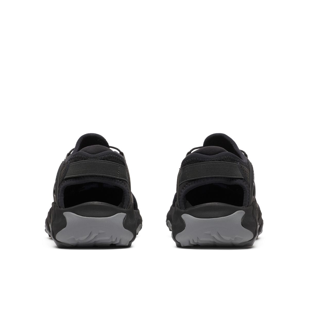 Women - Maipo Explorer Sieve - Sandals / Merrell Discount