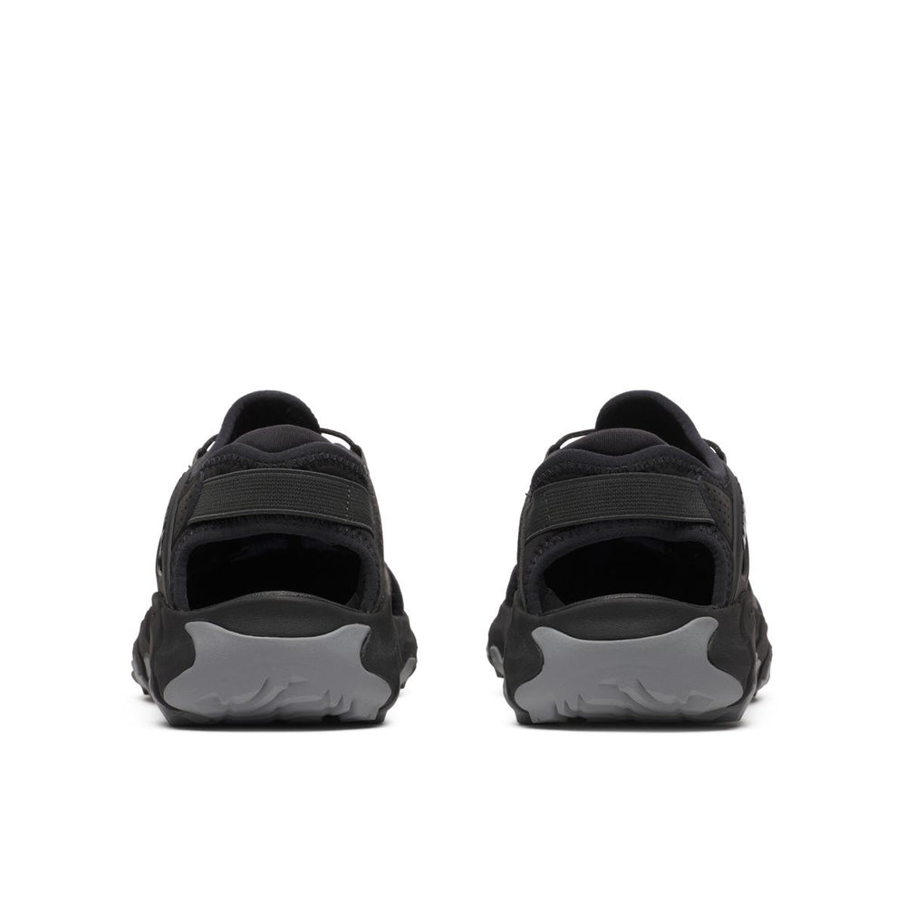 Women - Maipo Explorer Sieve - Sandals / Merrell Discount