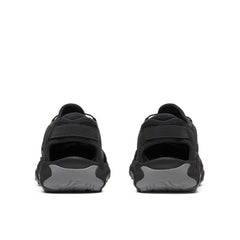 Women - Maipo Explorer Sieve - Sandals / Merrell Discount