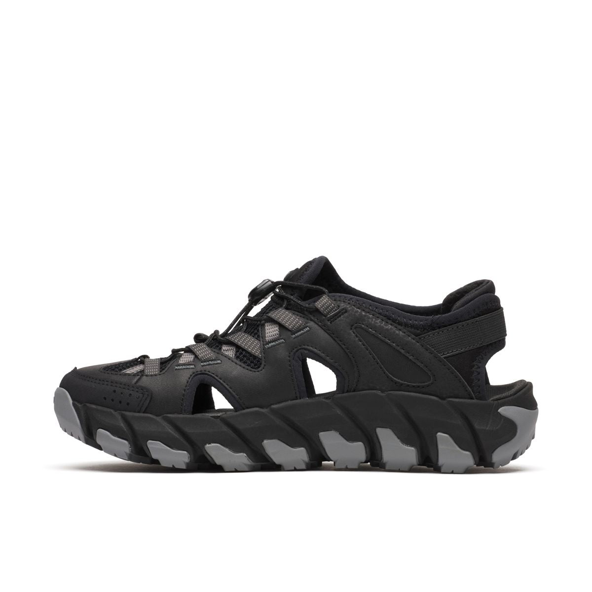 Women - Maipo Explorer Sieve - Sandals / Merrell Discount