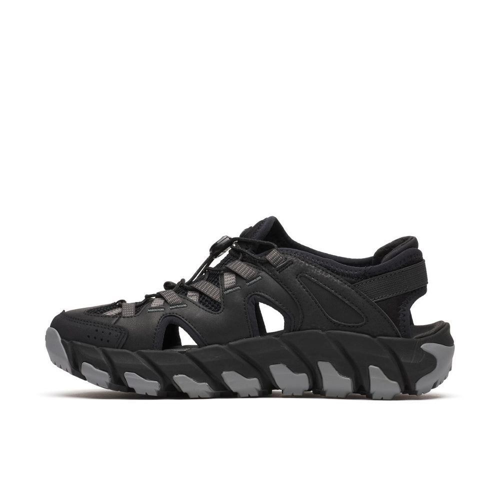 Women - Maipo Explorer Sieve - Sandals / Merrell Discount