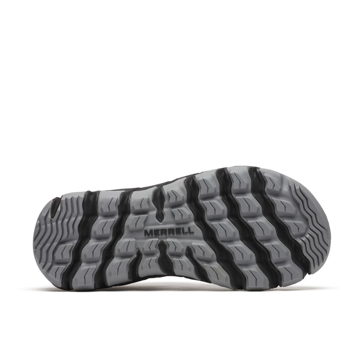 Women - Maipo Explorer Sieve - Sandals / Merrell Discount