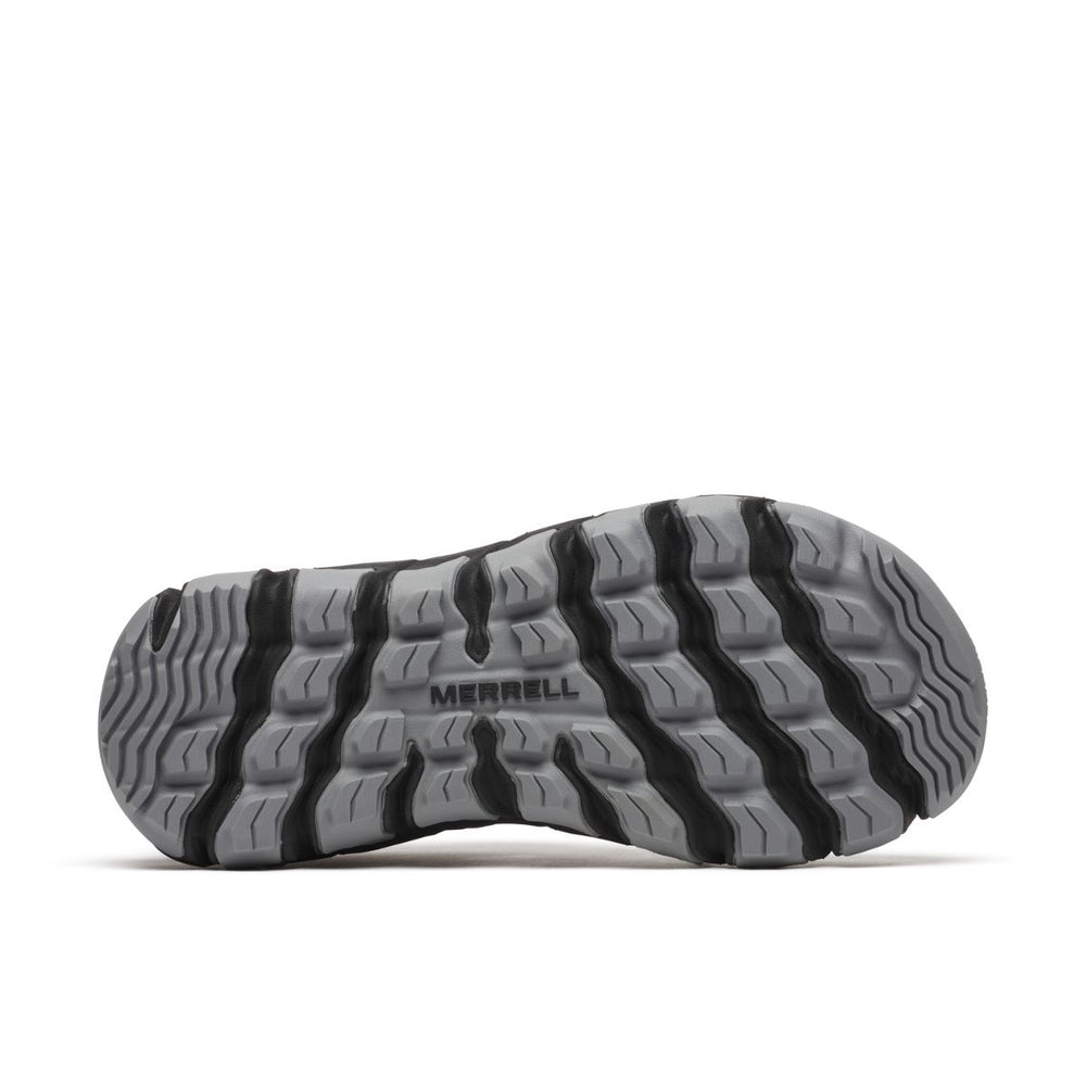 Women - Maipo Explorer Sieve - Sandals / Merrell Discount