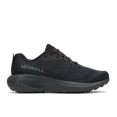 Women's Morphlite Trail Running Shoes / Merrell Sale