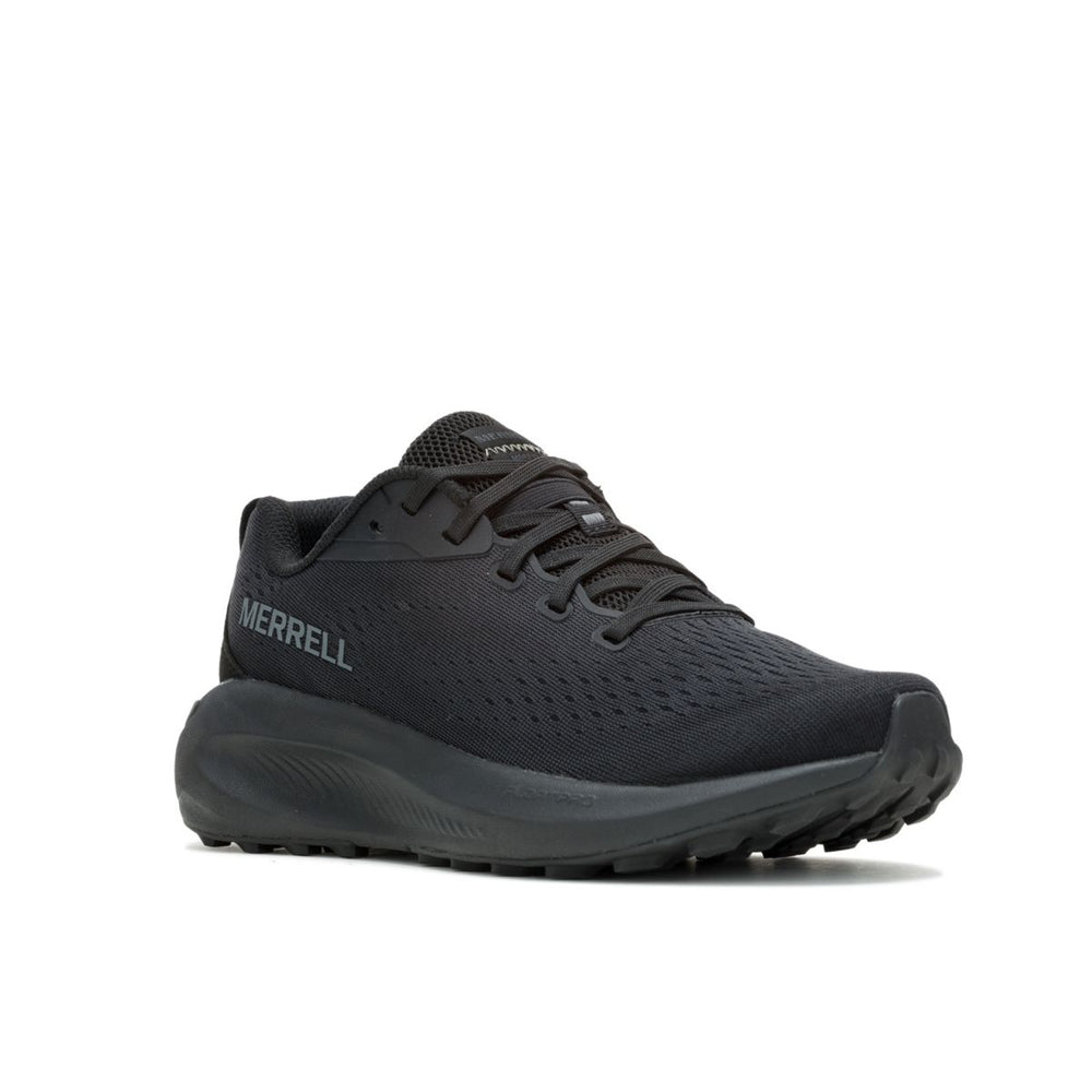Women's Morphlite Trail Running Shoes / Merrell Sale