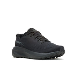 Women's Morphlite Trail Running Shoes / Merrell Sale