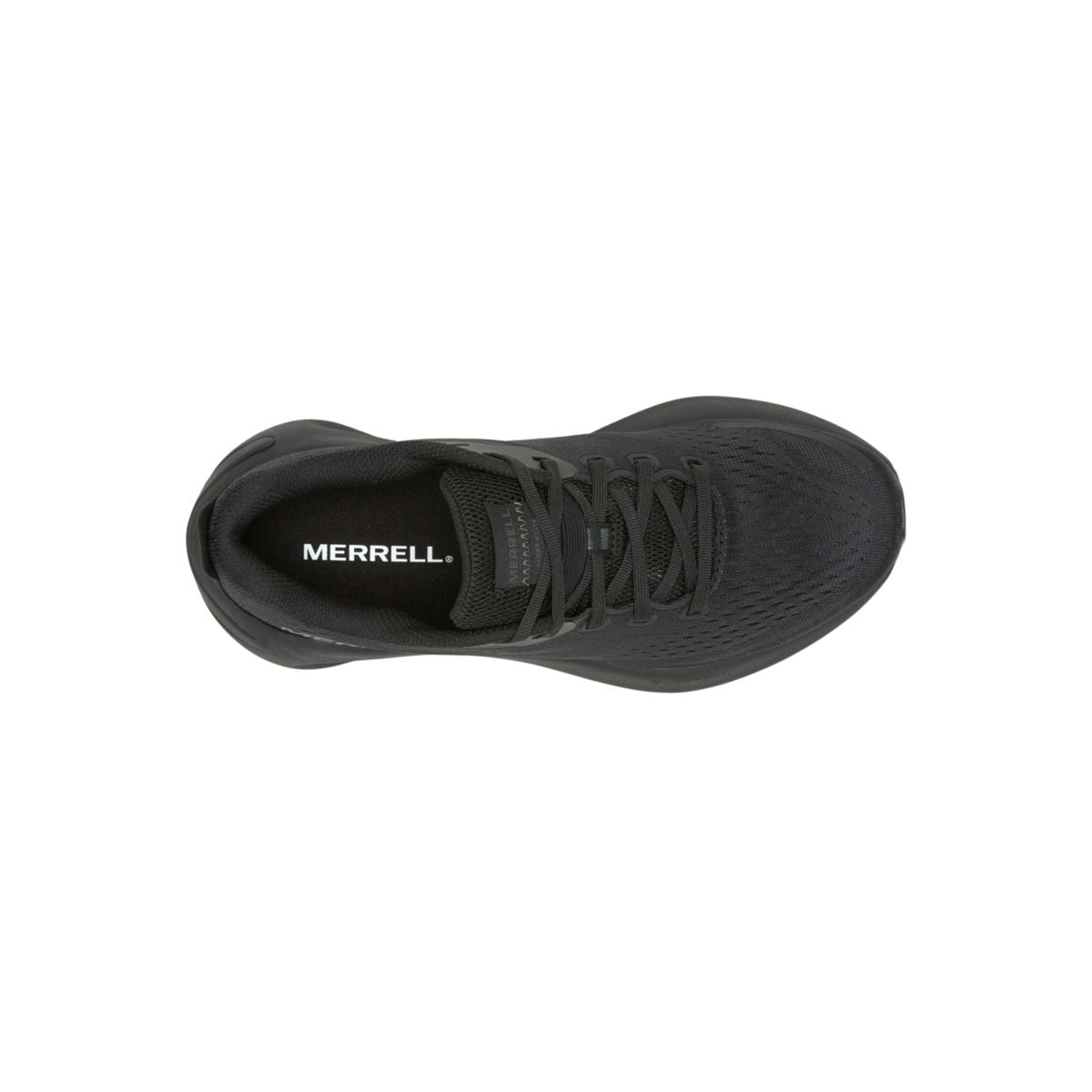 Women's Morphlite Trail Running Shoes / Merrell Sale