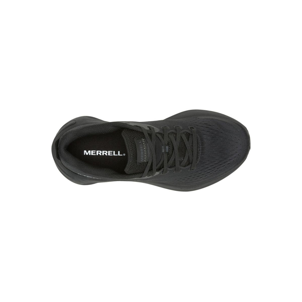 Women's Morphlite Trail Running Shoes / Merrell Sale