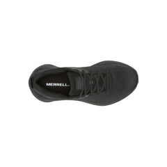Women's Morphlite Trail Running Shoes / Merrell Sale
