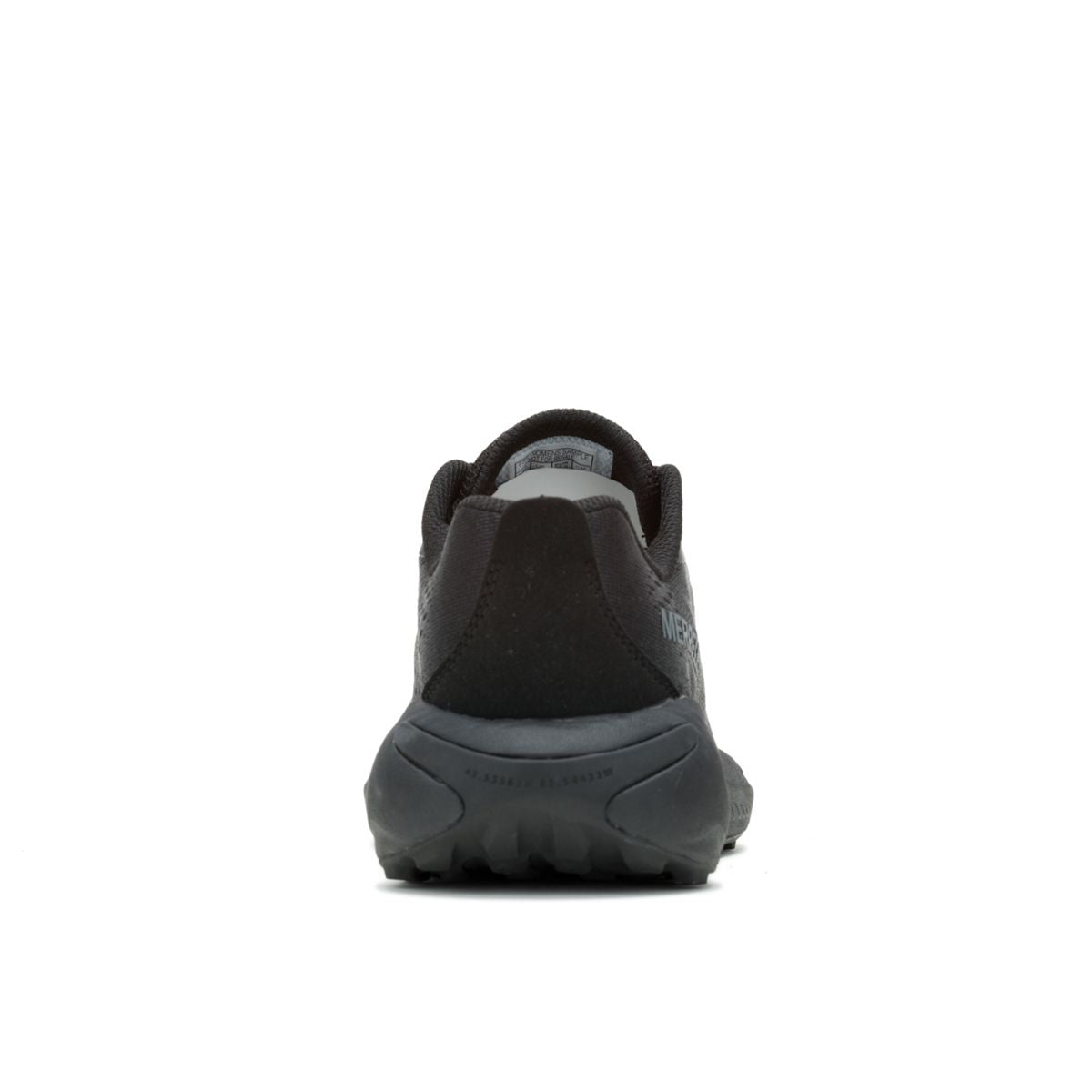 Women's Morphlite Trail Running Shoes / Merrell Sale
