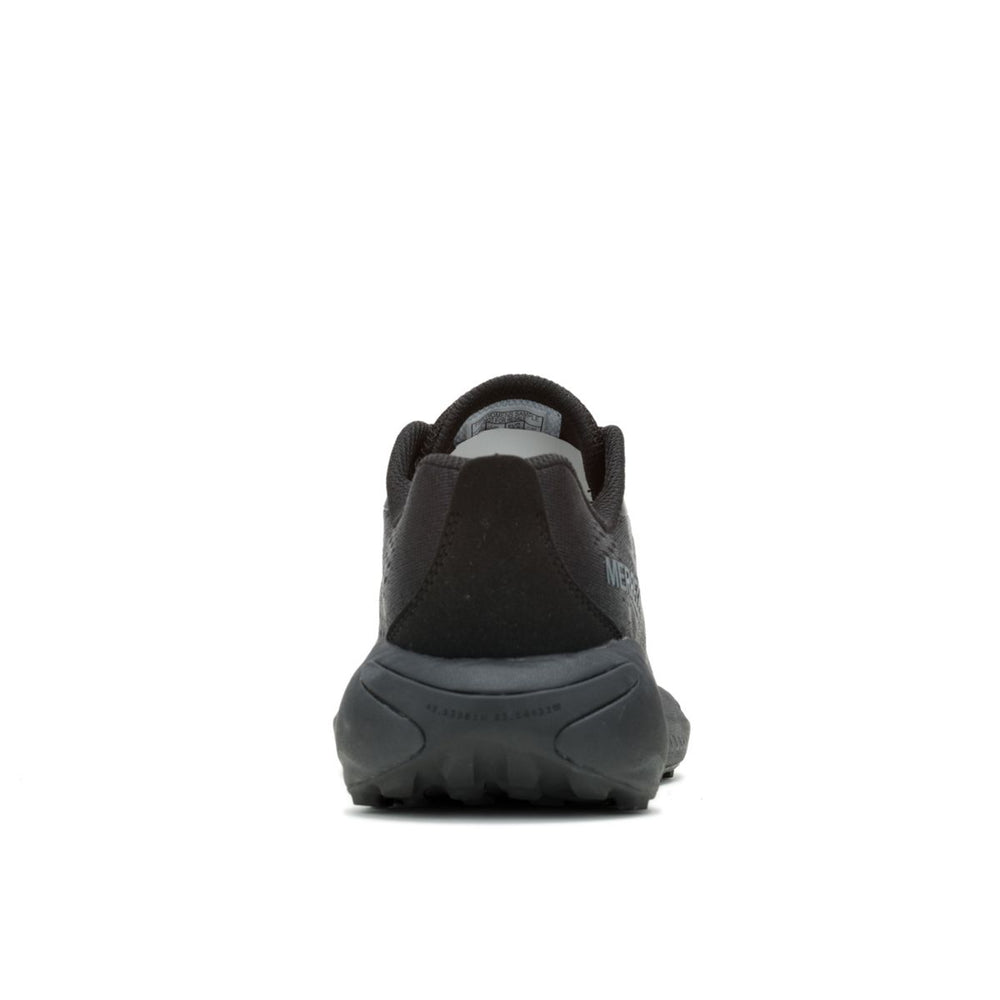 Women's Morphlite Trail Running Shoes / Merrell Sale