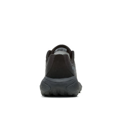 Women's Morphlite Trail Running Shoes / Merrell Sale