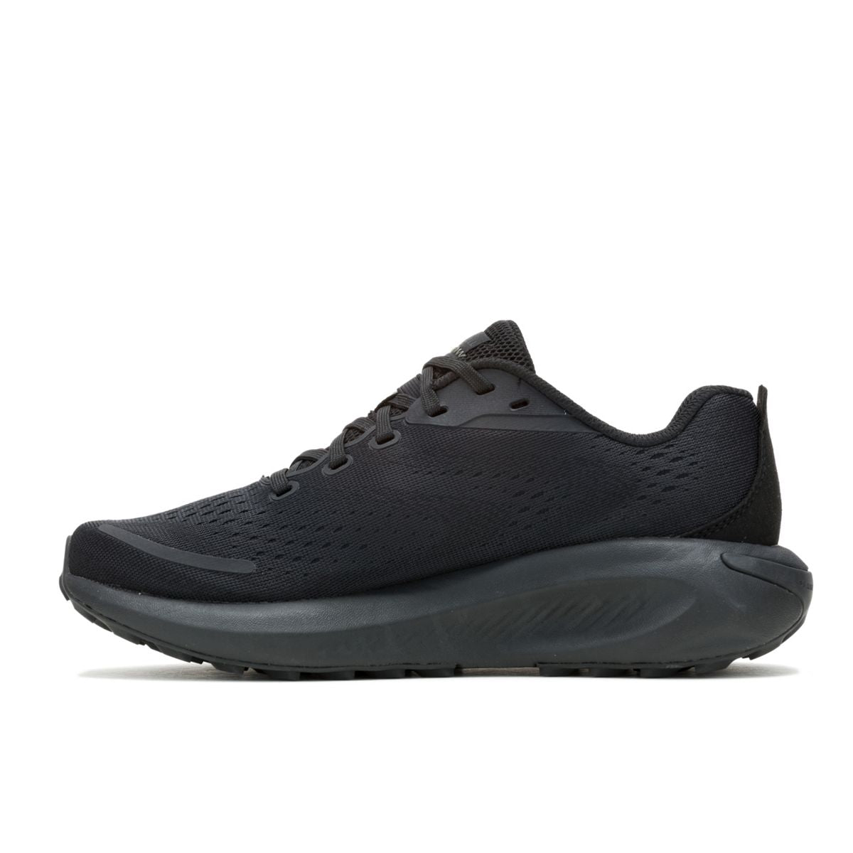 Women's Morphlite Trail Running Shoes / Merrell Sale