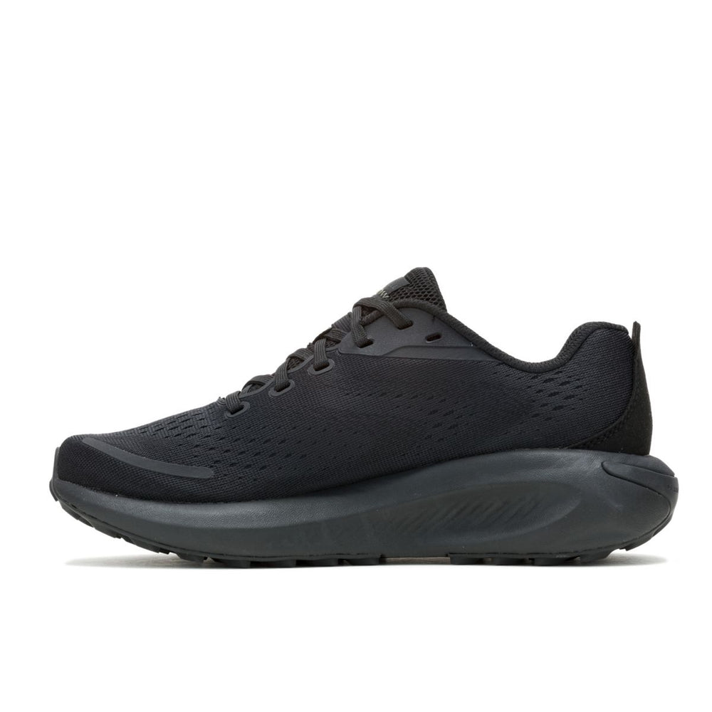 Women's Morphlite Trail Running Shoes / Merrell Sale