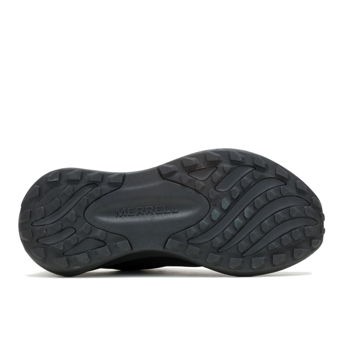 Women's Morphlite Trail Running Shoes / Merrell Sale