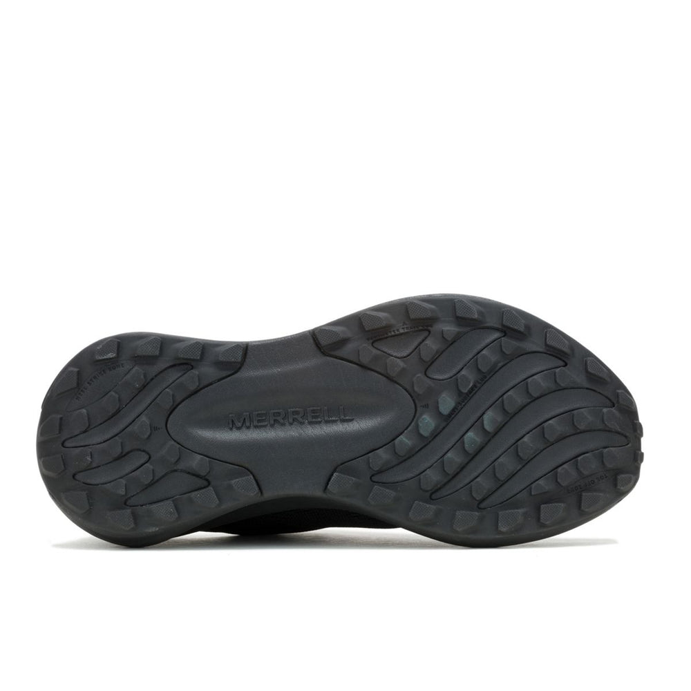 Women's Morphlite Trail Running Shoes / Merrell Sale