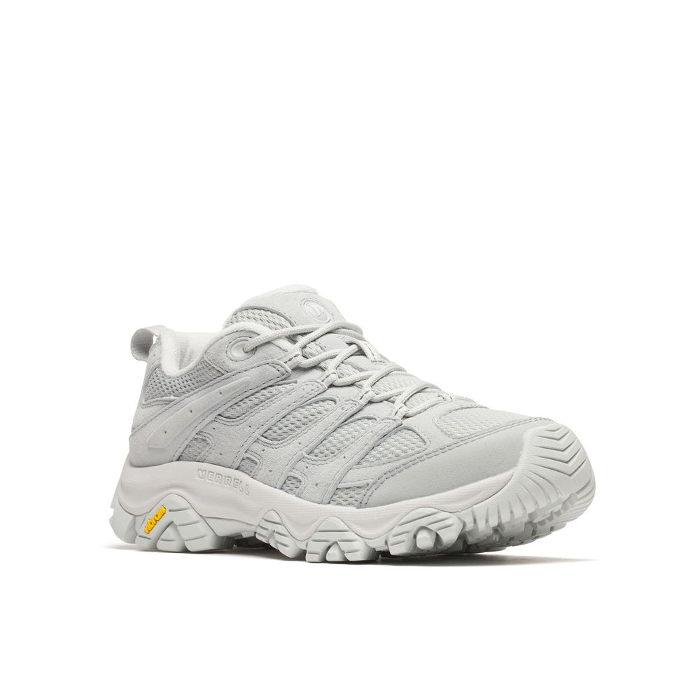 Women - Moab 3 Ready Zip - Shoes / Merrell On sale