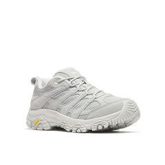 Women - Moab 3 Ready Zip - Shoes / Merrell On sale