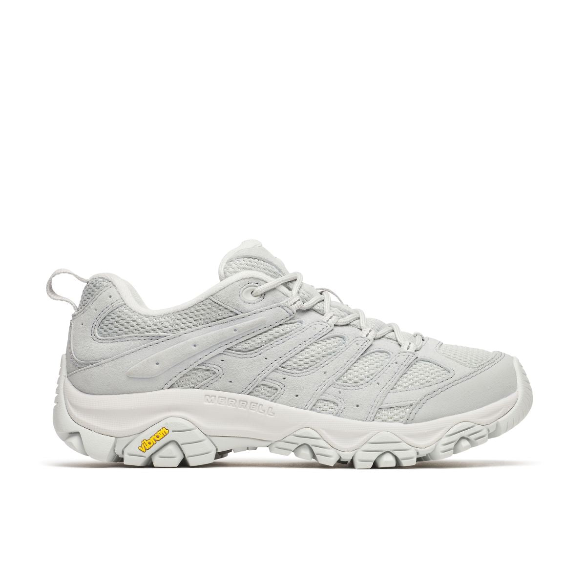 Women - Moab 3 Ready Zip - Shoes / Merrell On sale