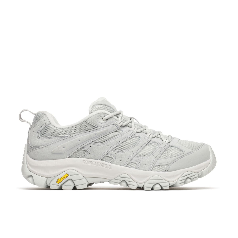 Women - Moab 3 Ready Zip - Shoes / Merrell On sale