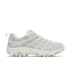 Women - Moab 3 Ready Zip - Shoes / Merrell On sale