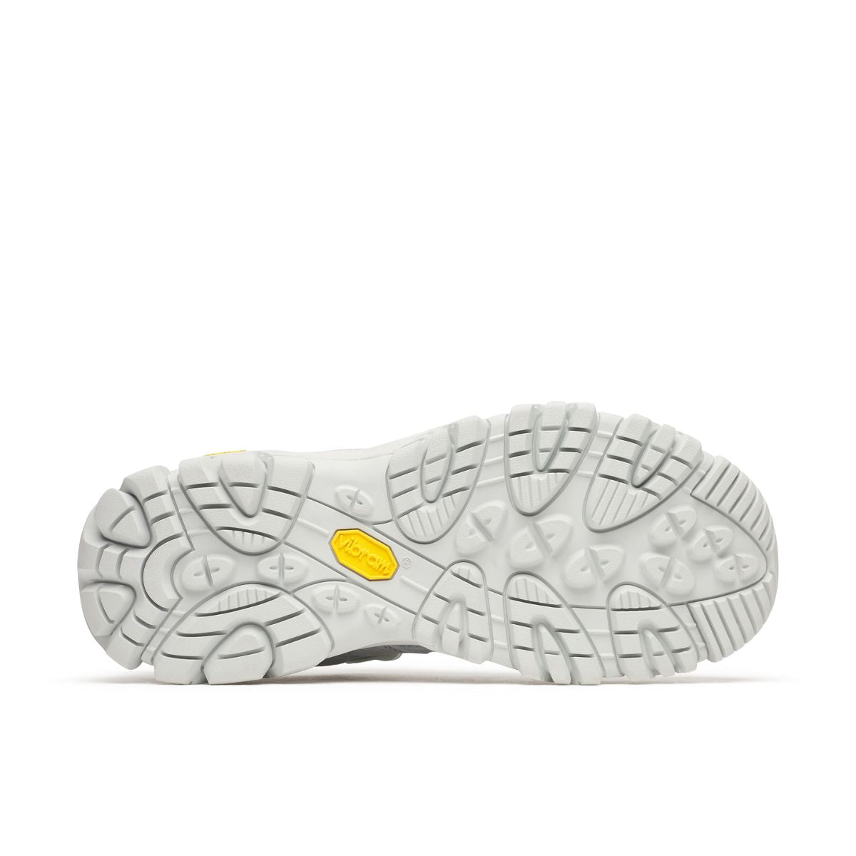 Women - Moab 3 Ready Zip - Shoes / Merrell On sale