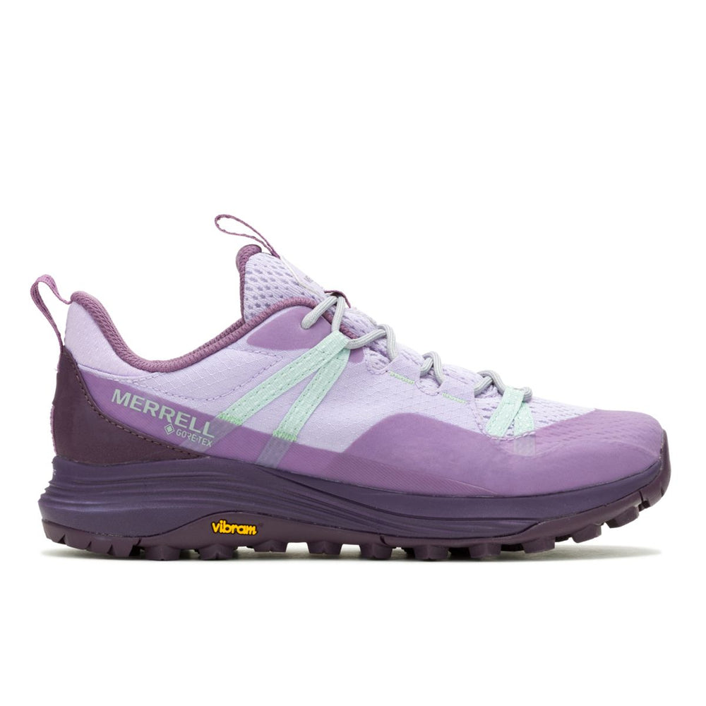 Women's Siren 4 GORE-TEX® Hiking Shoes / Merrell Outlet