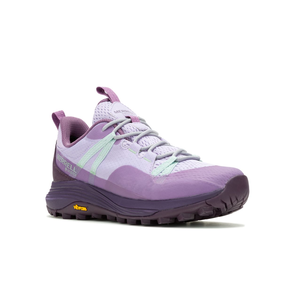 Women's Siren 4 GORE-TEX® Hiking Shoes / Merrell Outlet
