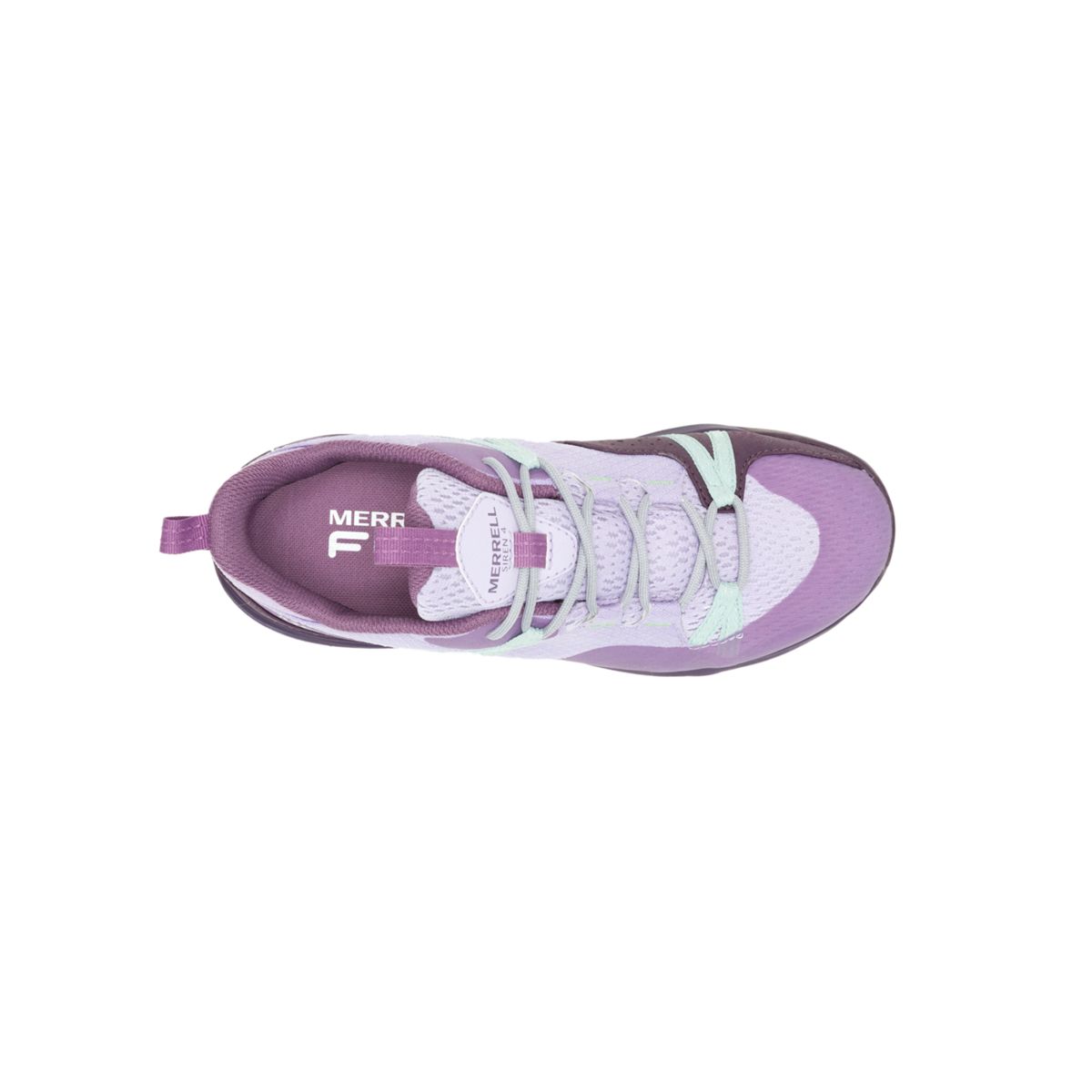 Women's Siren 4 GORE-TEX® Hiking Shoes / Merrell Outlet