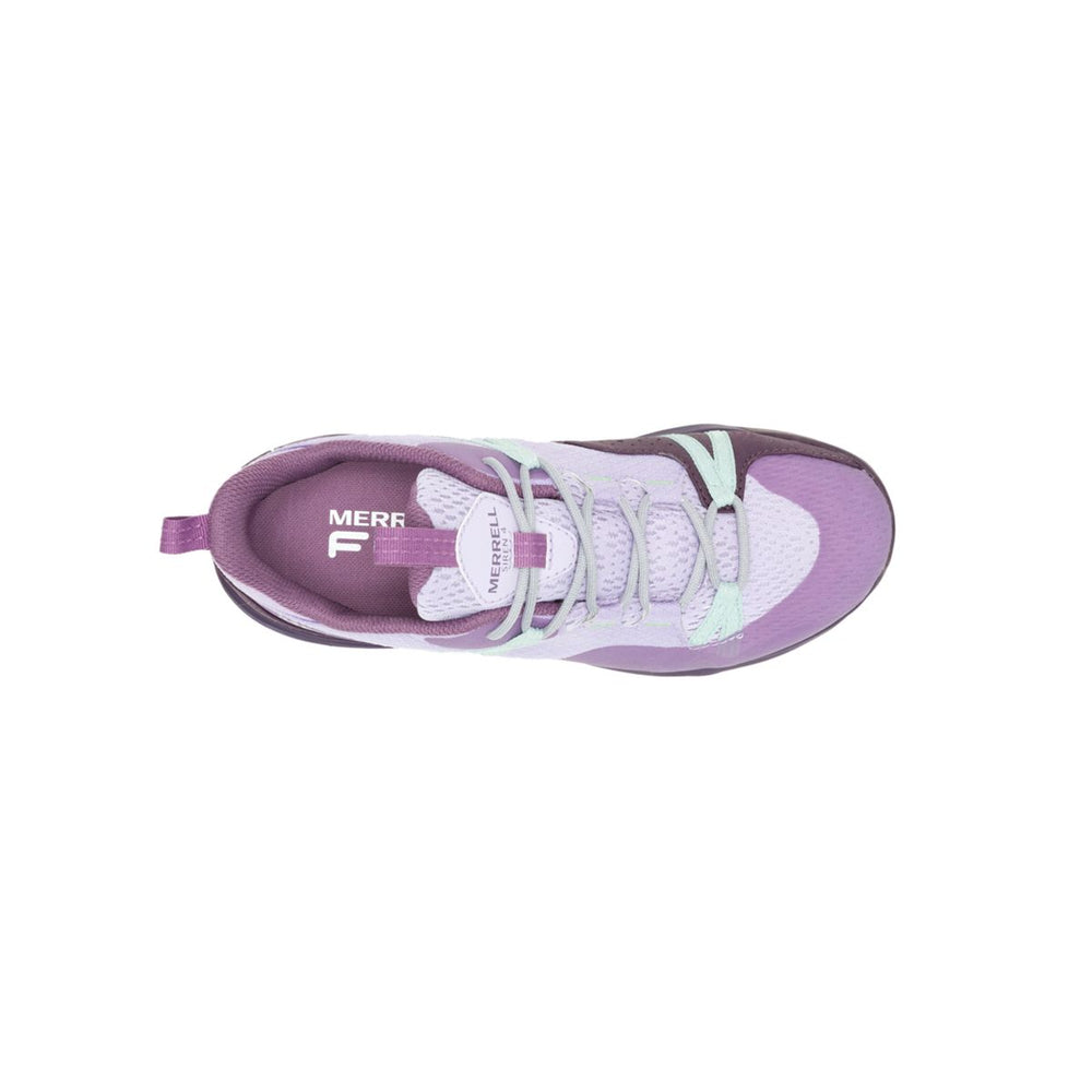 Women's Siren 4 GORE-TEX® Hiking Shoes / Merrell Outlet
