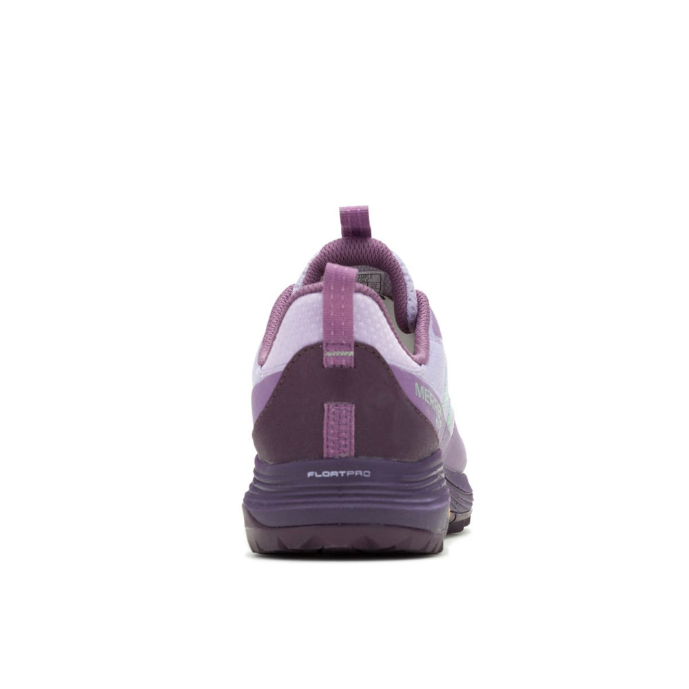 Women's Siren 4 GORE-TEX® Hiking Shoes / Merrell Outlet