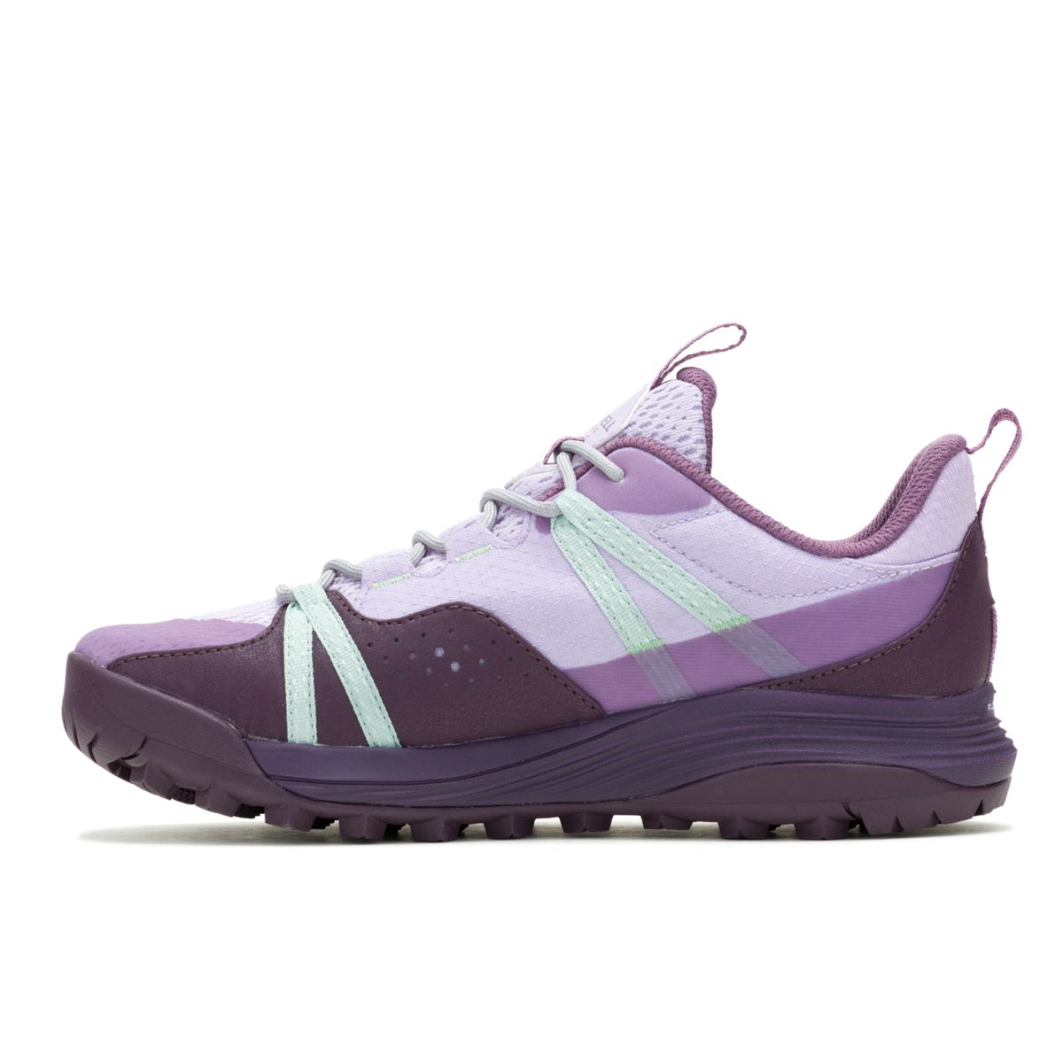 Women's Siren 4 GORE-TEX® Hiking Shoes / Merrell Outlet