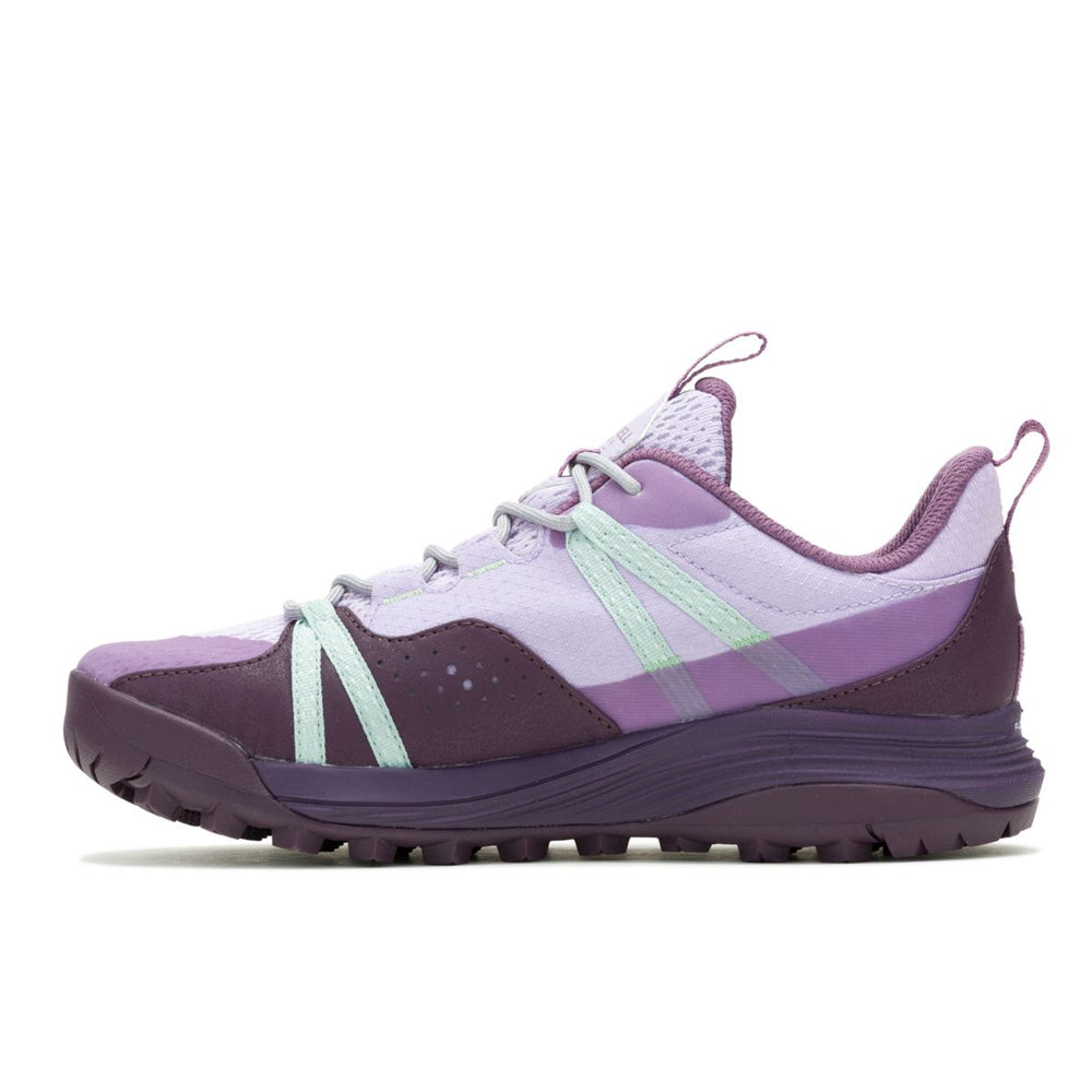 Women's Siren 4 GORE-TEX® Hiking Shoes / Merrell Outlet