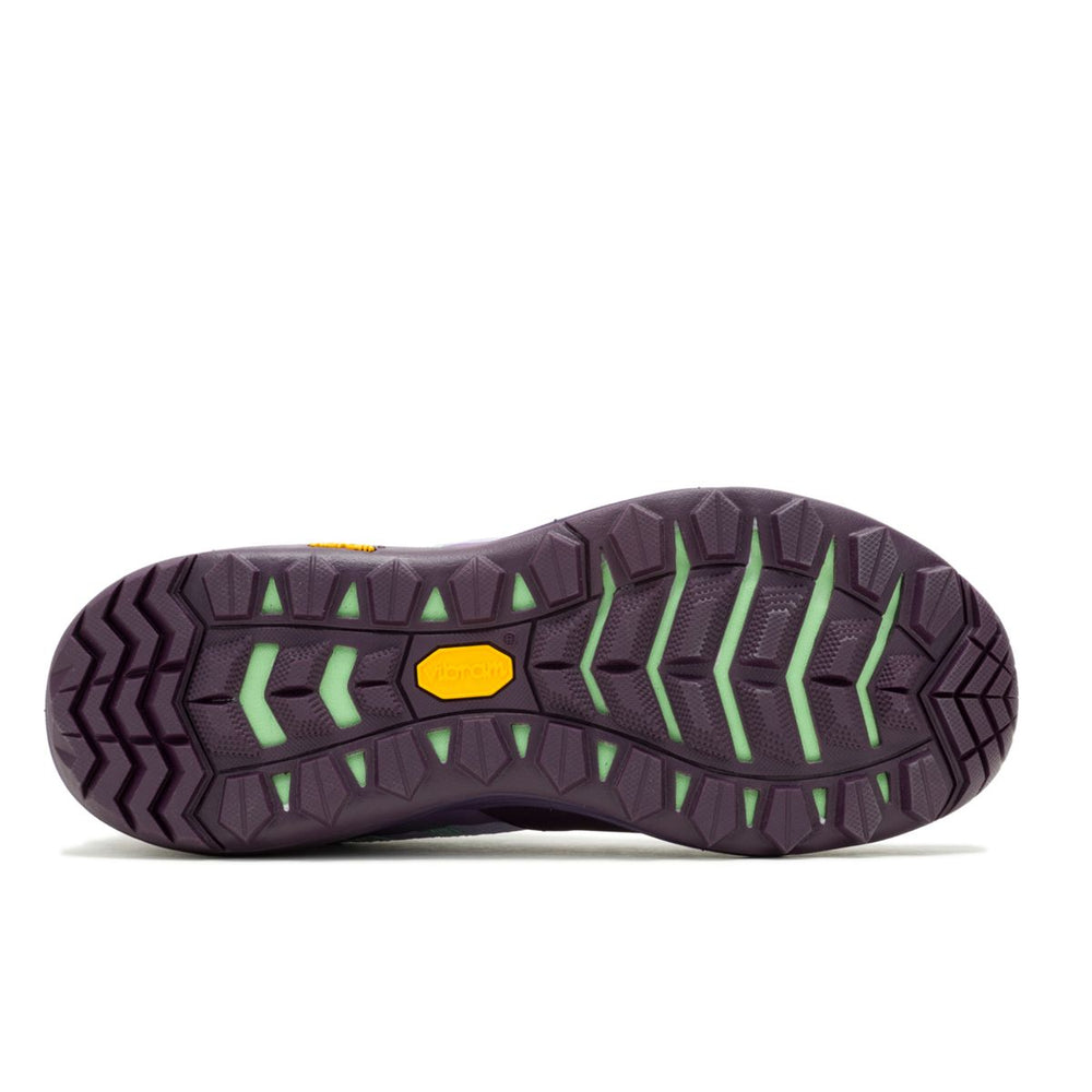 Women's Siren 4 GORE-TEX® Hiking Shoes / Merrell Outlet