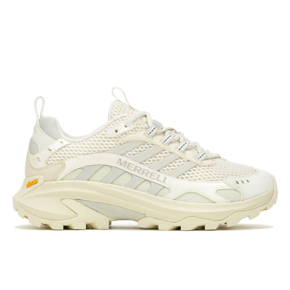 Women's Moab Speed 2 Vent 2K SE Casual Shoes / Merrell